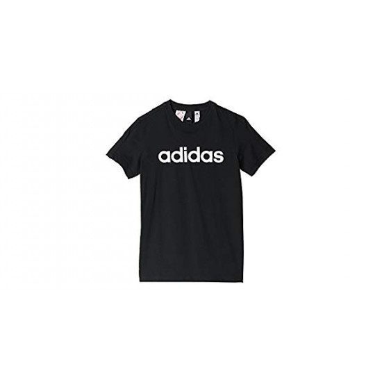 Adidas T-shirt Essentials Linear